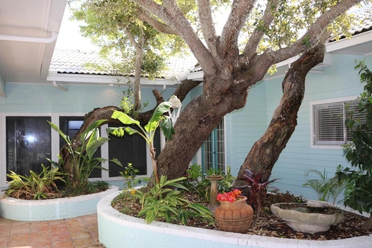 Resort D&r Pelican Bay 3*